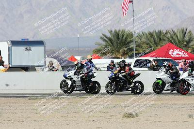 media/Nov-01-2025-CVMA (Sat) [[fc0f7531b8]]/Race 7-Formula Twins-Formula 40 UL/